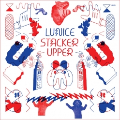 Lunice - Stacker Upper